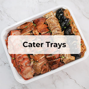 http://www.kingchefph.com/cdn/shop/collections/0002_Cater_Trays_1200x1200.jpg?v=1665148663